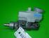 Brake Master Cylinder OPEL Agila (A) (A H00)