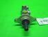 Brake Master Cylinder HYUNDAI i30 (FD), HYUNDAI i30 Kombi (FD)