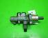 Brake Master Cylinder AUDI A3 (8L1)