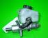 Brake Master Cylinder OPEL Zafira A (F75_), OPEL Astra G CC (F08, F48)