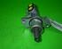 Brake Master Cylinder BMW 3er (E36)