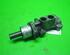 Brake Master Cylinder PEUGEOT 306 Schrägheck (7A, 7C, N3, N5)