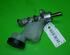 Brake Master Cylinder DAIHATSU CUORE VI (L251, L250_, L260_), DAIHATSU Cuore VI (L250, L251, L260)