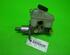 Brake Master Cylinder OPEL Zafira A (F75_)