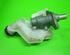 Brake Master Cylinder FORD Fusion (JU), FORD Fiesta V (JD, JH)