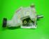 Brake Master Cylinder FORD Fusion (JU), FORD Fiesta V (JD, JH)