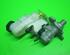 Brake Master Cylinder OPEL Meriva B Großraumlimousine (S10)