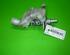 Brake Master Cylinder FORD Fiesta V (JD, JH)