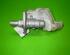 Brake Master Cylinder FORD Fiesta V (JD, JH)