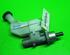 Brake Master Cylinder RENAULT Modus/Grand Modus (F/JP0)