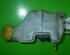 Brake Master Cylinder FORD Fiesta V (JD, JH), FORD Fusion (JU)