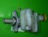 Brake Master Cylinder FORD Fiesta V (JD, JH), FORD Fusion (JU)