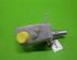 Brake Master Cylinder RENAULT Laguna III Grandtour (KT0/1)