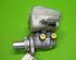 Brake Master Cylinder OPEL Astra H (L48)