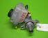 Brake Master Cylinder OPEL Astra H (L48)