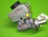 Brake Master Cylinder OPEL Astra H (L48)