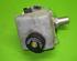 Brake Master Cylinder OPEL Astra H (L48)