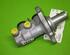 Brake Master Cylinder MINI Mini (R56)