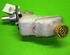 Brake Master Cylinder FIAT Grande Punto (199)