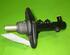 Brake Master Cylinder FORD Puma (EC)