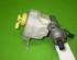 Brake Master Cylinder VW Touareg (7L6, 7L7, 7LA)