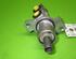 Brake Master Cylinder MERCEDES-BENZ E-Klasse (W210)