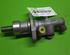 Brake Master Cylinder MERCEDES-BENZ E-Klasse (W210)