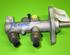 Brake Master Cylinder VOLVO V70 II (SW)