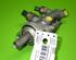 Brake Master Cylinder VOLVO V70 II (SW)