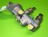 Brake Master Cylinder VOLVO V70 II (SW)