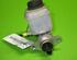 Brake Master Cylinder KIA Shuma (FB)