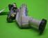 Brake Master Cylinder NISSAN Micra III (K12)