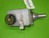 Brake Master Cylinder CITROËN C1 (PM, PN)