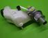 Brake Master Cylinder OPEL Corsa E (--)