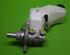 Brake Master Cylinder OPEL Corsa E (--)