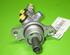 Brake Master Cylinder OPEL Astra H (L48)