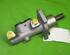 Brake Master Cylinder BMW 3er (E46)