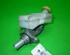 Brake Master Cylinder FORD Fiesta V (JD, JH)