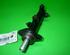 Brake Master Cylinder AUDI 80 (811, 813, 814, 819, 853)