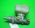 Brake Master Cylinder AUDI A3 (8L1)