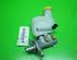 Brake Master Cylinder FORD KA (RU8)