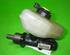 Brake Master Cylinder FORD Escort V (AAL, ABL)