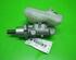 Brake Master Cylinder CITROËN Xsara (N1), CITROËN Xsara Coupe (N0)