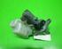 Brake Master Cylinder VW Golf V (1K1), VW Golf VI (5K1)