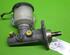 Brake Master Cylinder HONDA Civic VI Fastback (MA, MB)