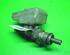 Brake Master Cylinder BMW 3er (E36)