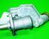 Brake Master Cylinder FORD Fiesta V (JD, JH)