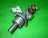 Brake Master Cylinder FORD Puma (EC)