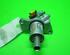 Brake Master Cylinder BMW 1er (E87), BMW 3er (E90)