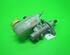 Brake Master Cylinder SEAT Arosa (6H)